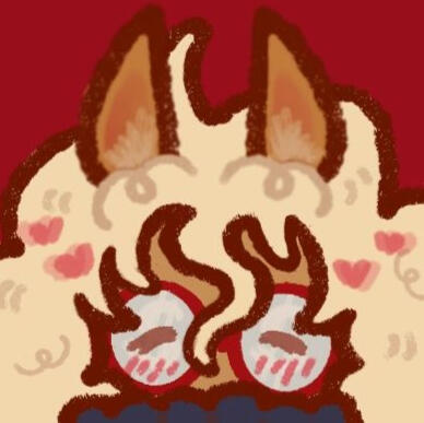 puripani